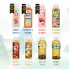 【买8赠2】 如果八鲜果海组合升级装  HPP果汁冷压锁鲜 多口味 到手10瓶 商品缩略图3
