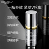 【尝鲜礼】REPACELL瑞铂希德国【多肽精华10ml+铂金面霜5ml】 商品缩略图1