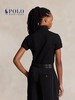 Ralph Lauren 拉夫劳伦 POLO女  WMPOKNINCU20251-001 . 商品缩略图1