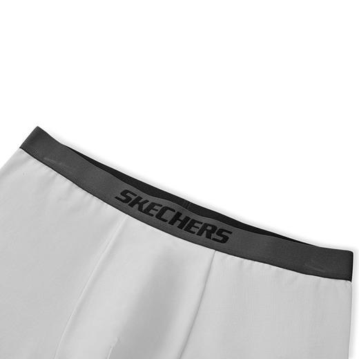 【云粉节】7楼斯凯奇Skechers  男士单条装内裤L225M194吊牌价49元 商品图8