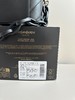 【YSL方盒包包】专柜赠品化妆包改造成品!简直不要太好看!手提十斜挎十单肩三种背法质量也很OK容量很大 可以装下日常带出门的小用品，上面还有小镜子心 真的不要太方便 商品缩略图2