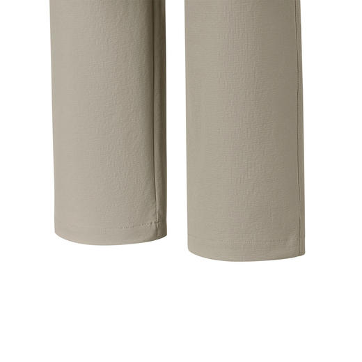 【云粉节】7楼斯凯奇Skechers 男款梭织长裤P325M008吊牌价499元 商品图3