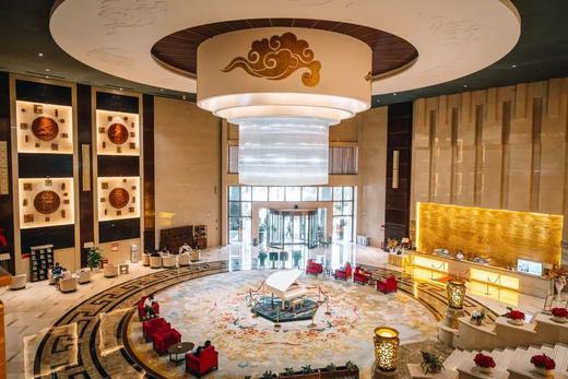 【云南建水临安基地】 商品图2