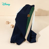 迪士尼男童春秋运动长裤ZD3EK002 商品缩略图4