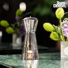 【Tom Dixon】ECLECTIC扩香器 商品缩略图0
