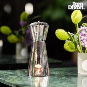【Tom Dixon】ECLECTIC扩香器