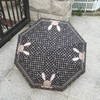 G250配礼盒L#V路易威登精品自动晴雨伞 商品缩略图1