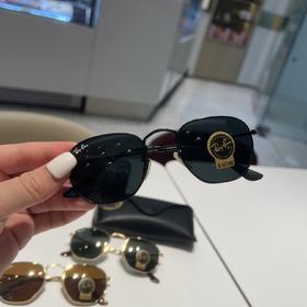 G233雷朋偏光眼镜男女同款