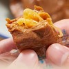 三关六码头丨夹笋豆干/脏脏年糕条/黄油脆吐司 零食合集 商品缩略图8