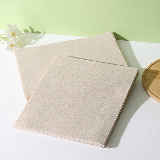 【秒杀❗9.9抢10条🔥丝瓜抹布】丝瓜纤维少许洗洁精，就能有效祛除污渍，易清洁，透风透气不易滋生细jun，厨房洗碗布易清洗加厚丝瓜络植物纤维洗碗布巾QQ 商品图4