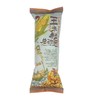 茶颜悦色【玉米粒总动员】海盐味 50g/袋 商品缩略图0