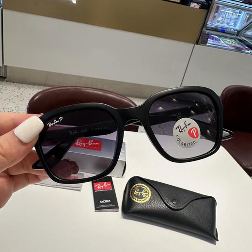 G266雷朋偏光眼镜墨镜男女同款 商品图2