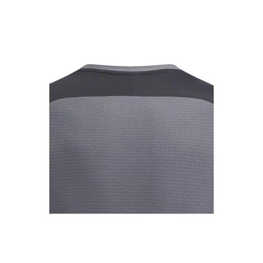 【云粉节】7楼安德玛UA Halo Bonded Auxetic男子训练运动短袖T恤6007843  吊牌价899元 商品图3