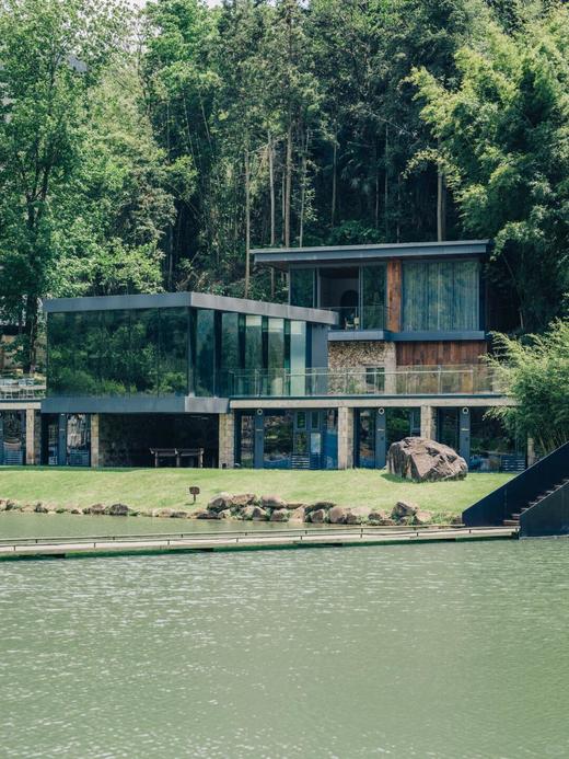 瑞安泉玥·湖岭 商品图10