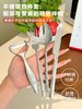 G241不锈钢四件套厨房工具 商品缩略图0