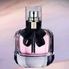 【香港直邮 】圣罗兰反转巴黎EDP浓香水50ml 掌上海关可查 商品缩略图5