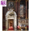 【中商原版】Architecture and Artifice 进口艺术 建筑与人工：18世纪建筑实践中的精心打造的表面 商品缩略图0