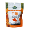 【甘肃农垦】亚盛好食邦 杏脯 88g*3 商品缩略图6