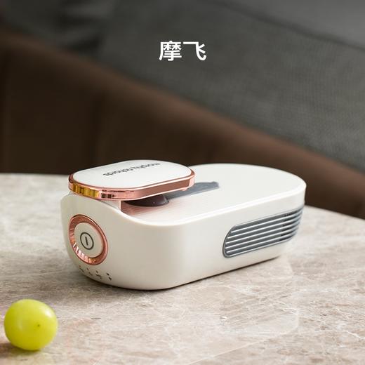 冰箱除味器(2024款) 商品图0