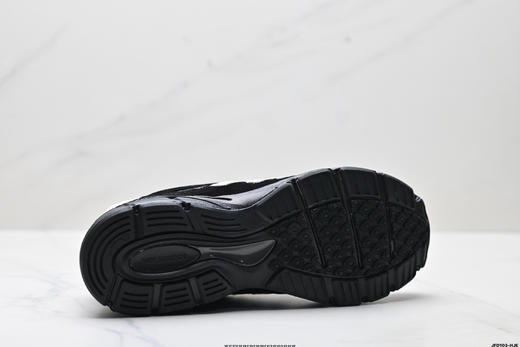 新百伦New Balance NB 990时尚复古休闲运动跑步鞋M990GL4男女鞋 商品图8