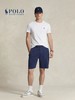 Ralph Lauren 拉夫劳伦 T恤男  MNPOTSH1N820046-100 . 商品缩略图2