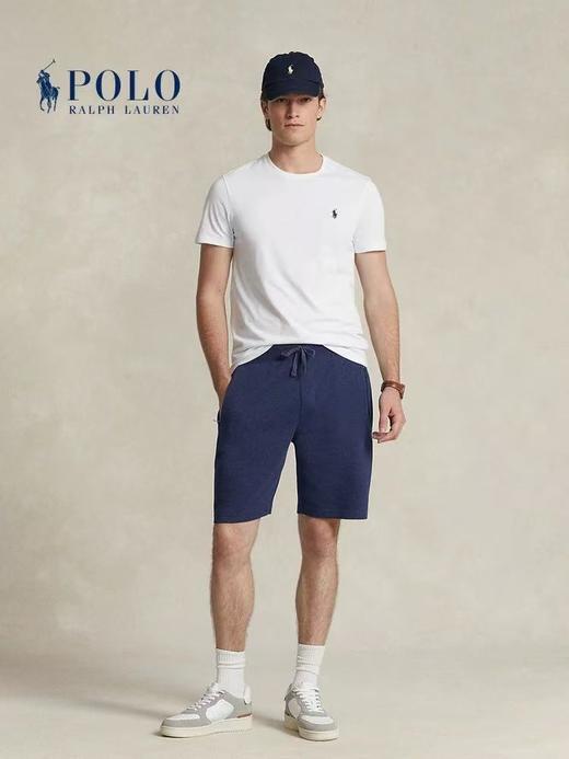 Ralph Lauren 拉夫劳伦 T恤男  MNPOTSH1N820046-100 . 商品图2