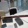 G264普拉达渐变墨镜太阳镜 商品缩略图3