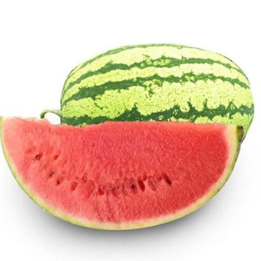 宁夏西瓜 商品图3