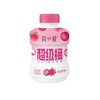 简爱超级桶荔枝杨梅风味发酵乳 360g/桶 商品缩略图1