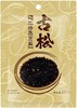 古松黑芝麻（熟）100g/袋 商品缩略图0