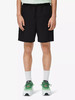 0N X L0E 联名宽松运动休闲短裤 DK390 商品缩略图1
