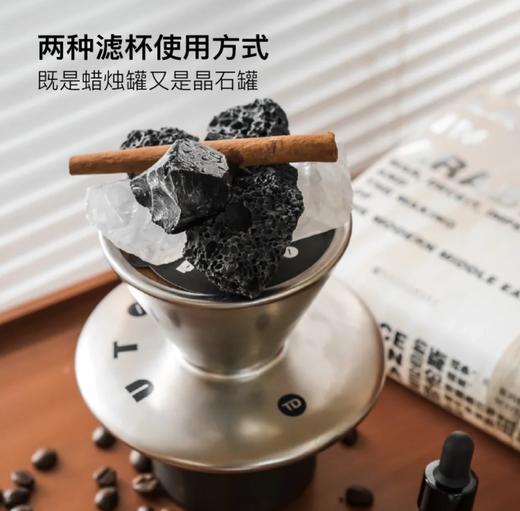 寻找一朵云香氛礼盒 商品图2