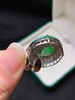 平安扣翡翠吊坠 商品缩略图4