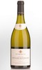 Bouchard Pere & Fils Chevalier-Montrachet Grand Cru 1.5L宝尚父子骑士蒙哈榭白葡萄酒 1.5L2013 【会员价8299】 商品缩略图0