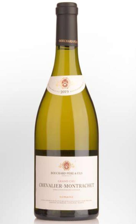 Bouchard Pere & Fils Chevalier-Montrachet Grand Cru 1.5L宝尚父子骑士蒙哈榭白葡萄酒 1.5L2013 【会员价8299】 商品图0