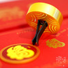 岳麓书院「福寿」车载香薰 商品缩略图3
