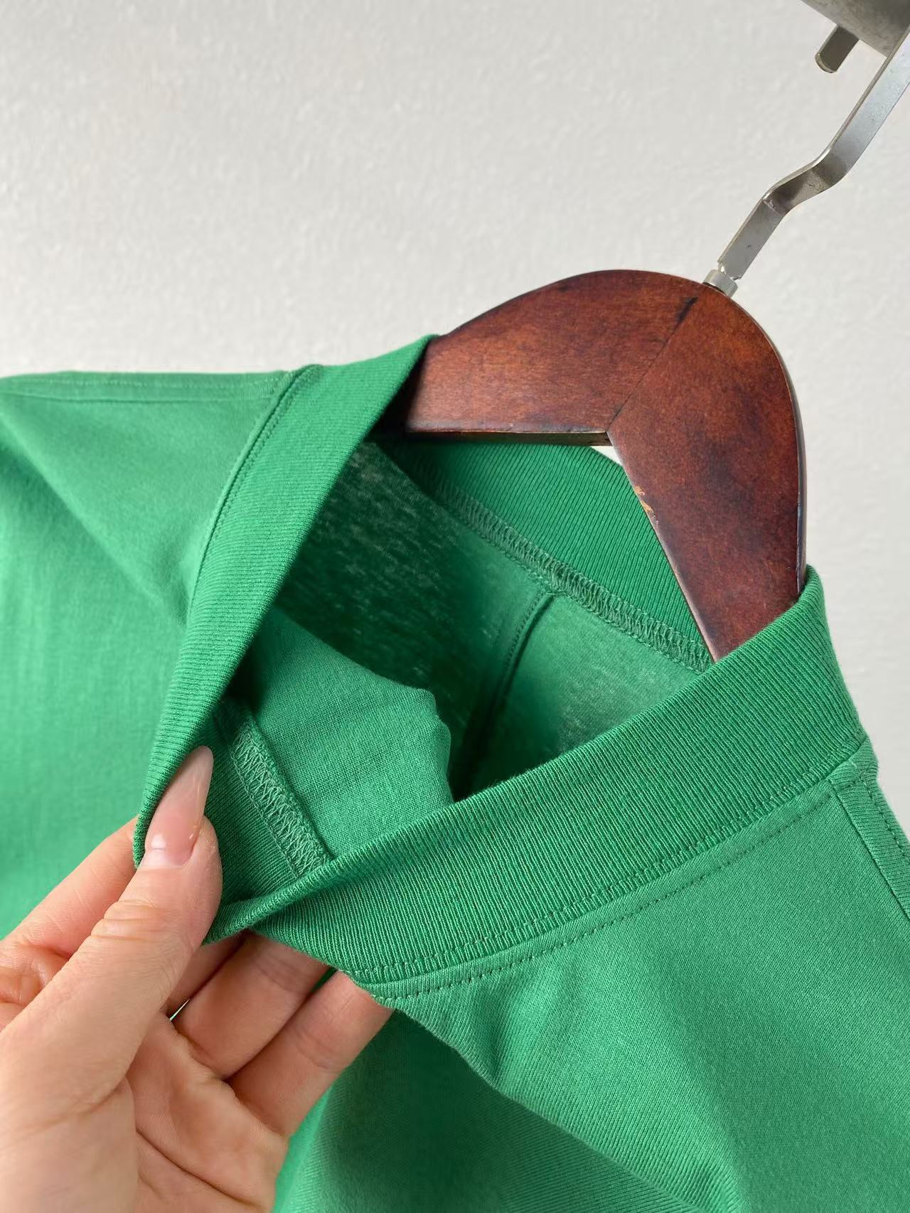 cde2712744b935dead98b22305968f