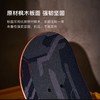 双翘滑板 商品缩略图4