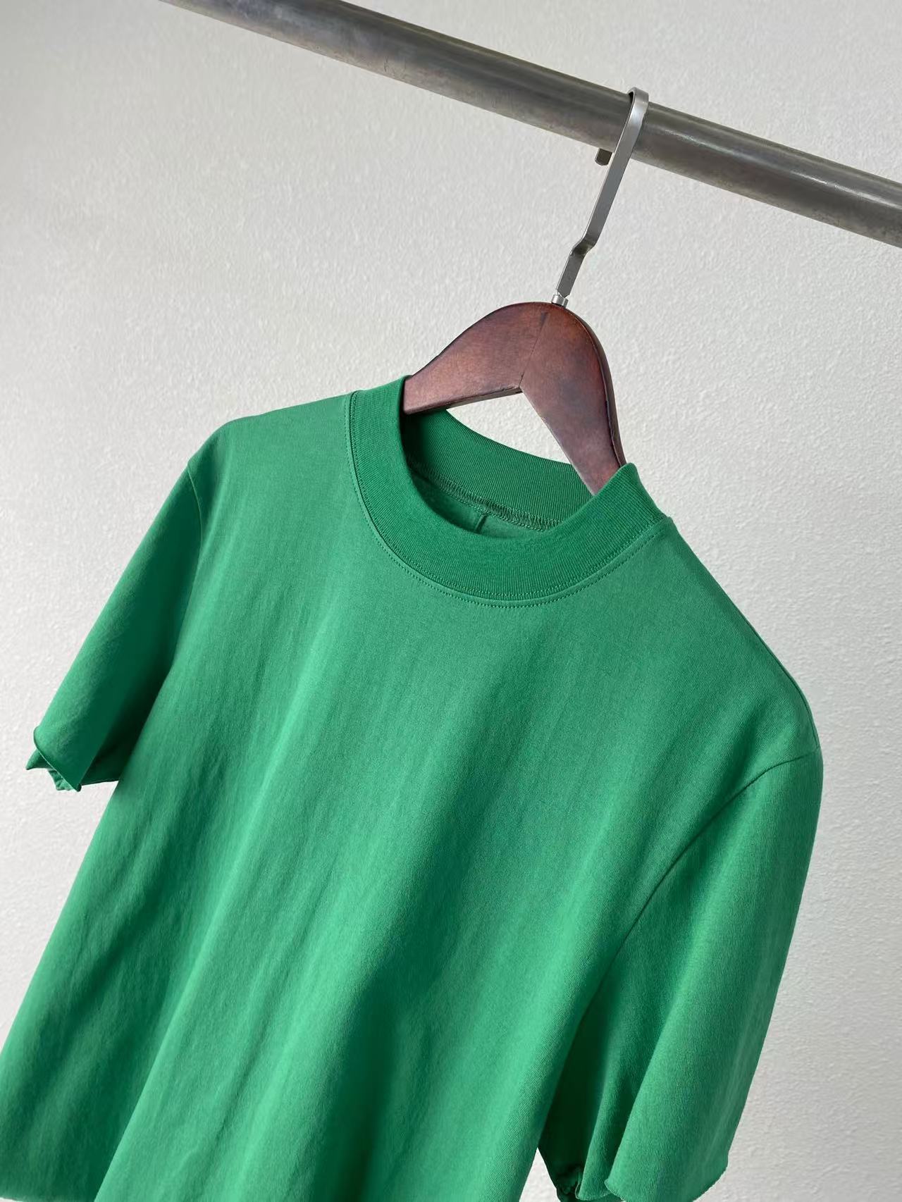 989399cf8454fdb75052646c307189