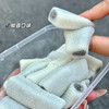 【皇佳香-青云好食城】零蔗糖打糕400g/袋 健康零食糕点 商品缩略图4