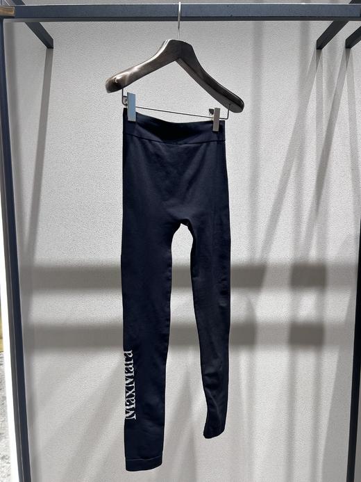 Max Mara 长裤女  9816015106-005 . 商品图2