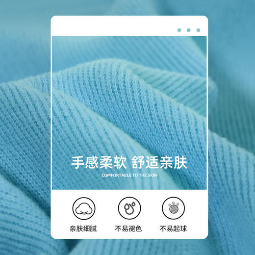 史努比男童春装卫衣2024年新款儿童运动服早春童装潮网红春秋上衣 商品图6