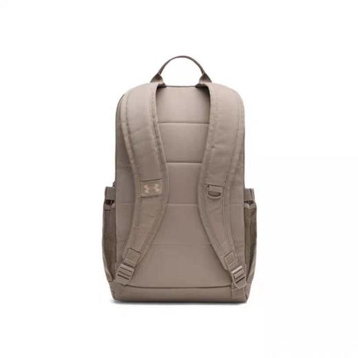 【春上新】7楼安德玛UA Triumph Campus Pro情侣运动休闲双肩背包6000518 吊牌价 499元 商品图1