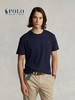Ralph Lauren 拉夫劳伦 T恤男  MNPOTSH1N820047-410 . 商品缩略图2