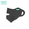 hyper run锐跑防晒面罩 商品缩略图2