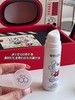 薇诺娜舒敏保湿特护水特护霜礼盒两件套 套盒120ml舒敏水+50g特护霜 迪士尼联名合作款 商品缩略图6