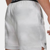 【春上新】7楼安德玛UA男士夏季新款跑步健身透气休闲运动梭织短裤1376784 吊牌价449元 商品缩略图1