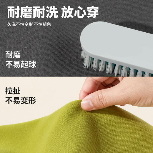 贝贝怡春秋男同卫衣套装ZB3ET021 商品图10