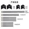 【情趣用品】谜姬 K9爬行护具绑带SM 商品缩略图1