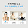 hairmax红光健发带|630nm+830nm黄金双波段红光，每天10min轻松守护发际线 商品缩略图6